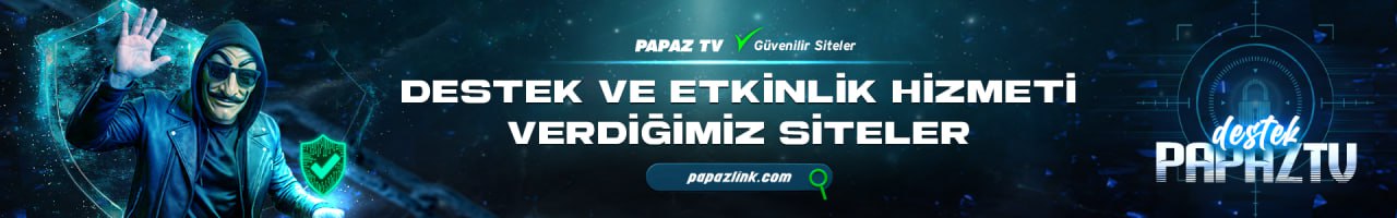 Site Banner